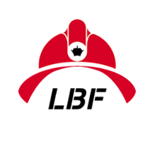 LBF_Logo