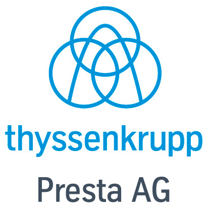 thyssenkrupp_presta