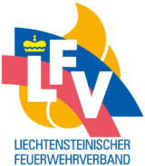 Liechtensteinischer Feuerwehrverband