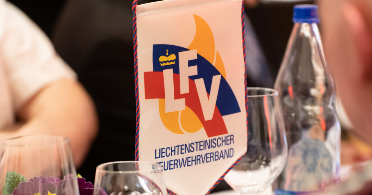 Delegiertenversammlung 2022