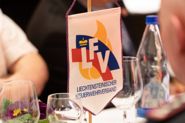 Delegiertenversammlung 2022