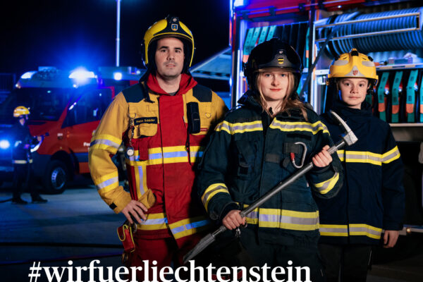 Infoabend 2023
